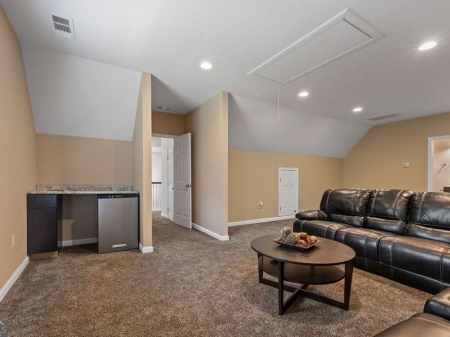 Property Image 70