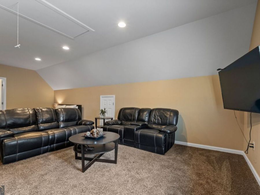 Property Image 71