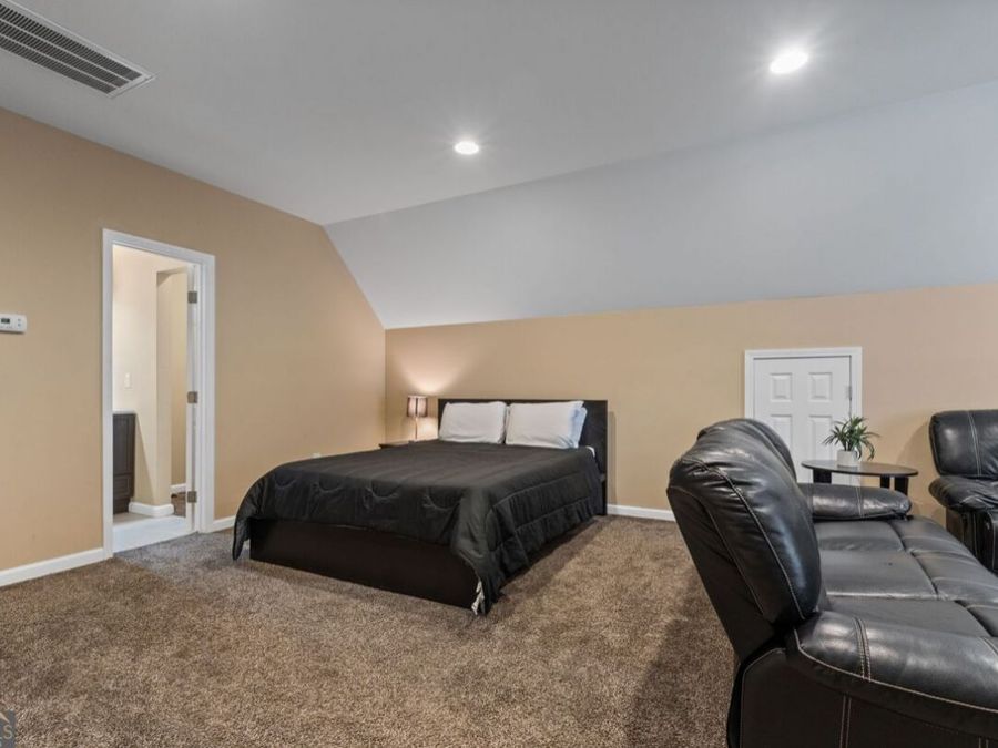 Property Image 72