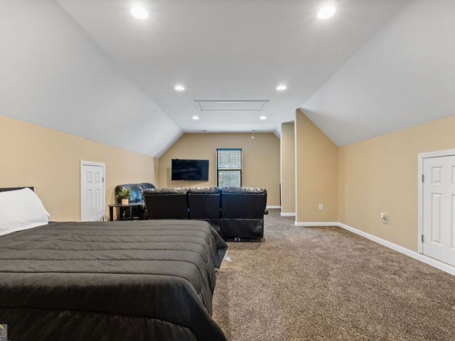 Property Image 73