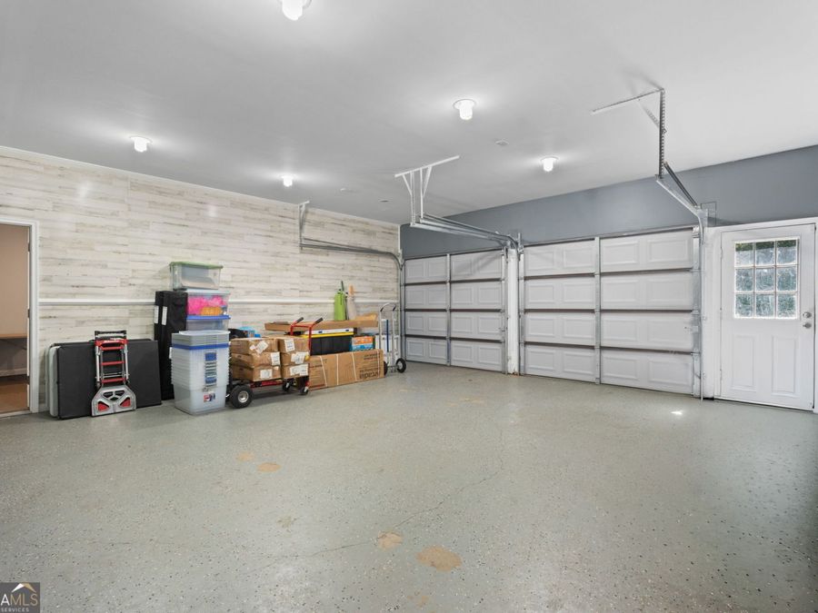 Property Image 76
