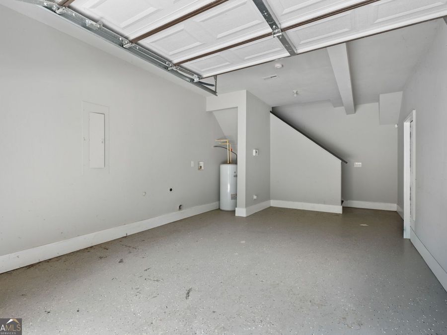 Property Image 80