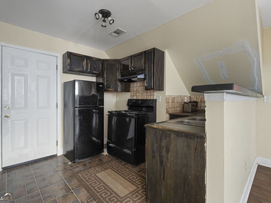 Property Image 81