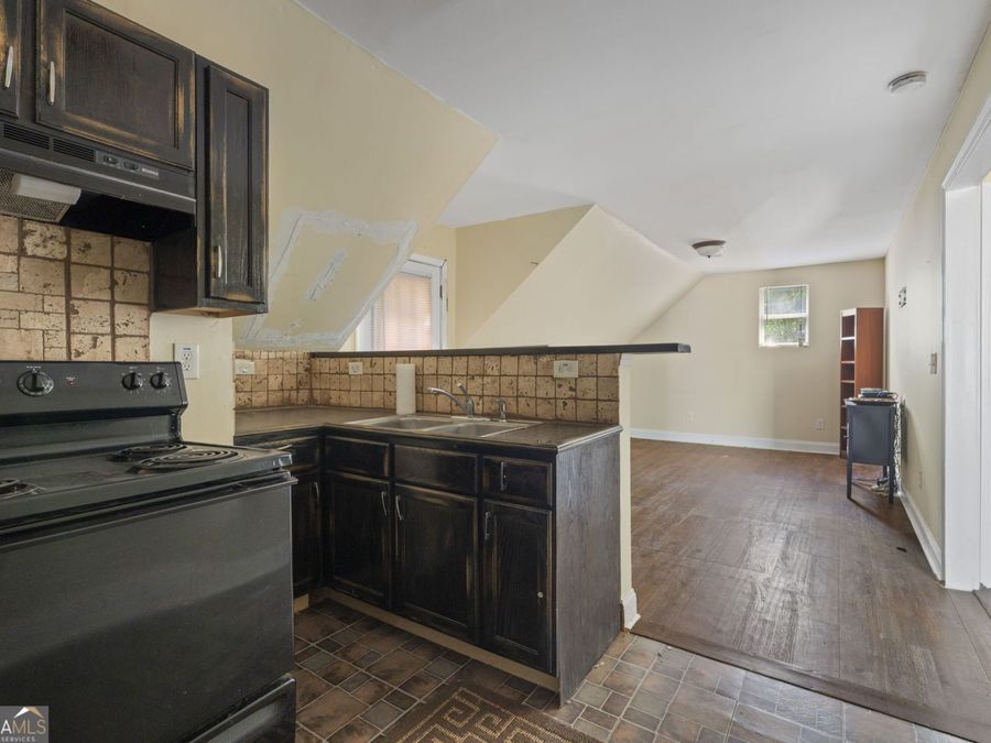 Property Image 82