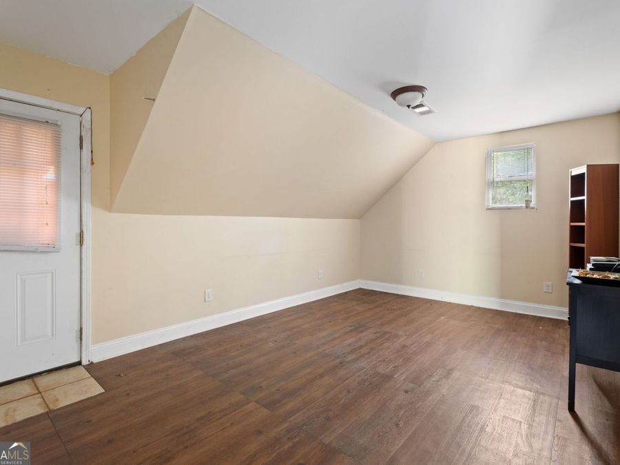 Property Image 83