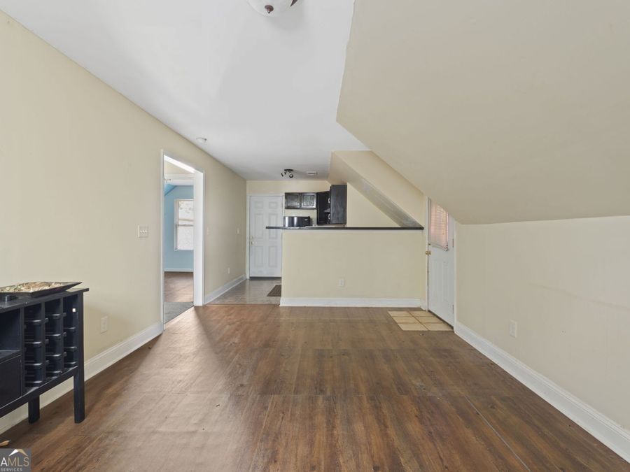 Property Image 84