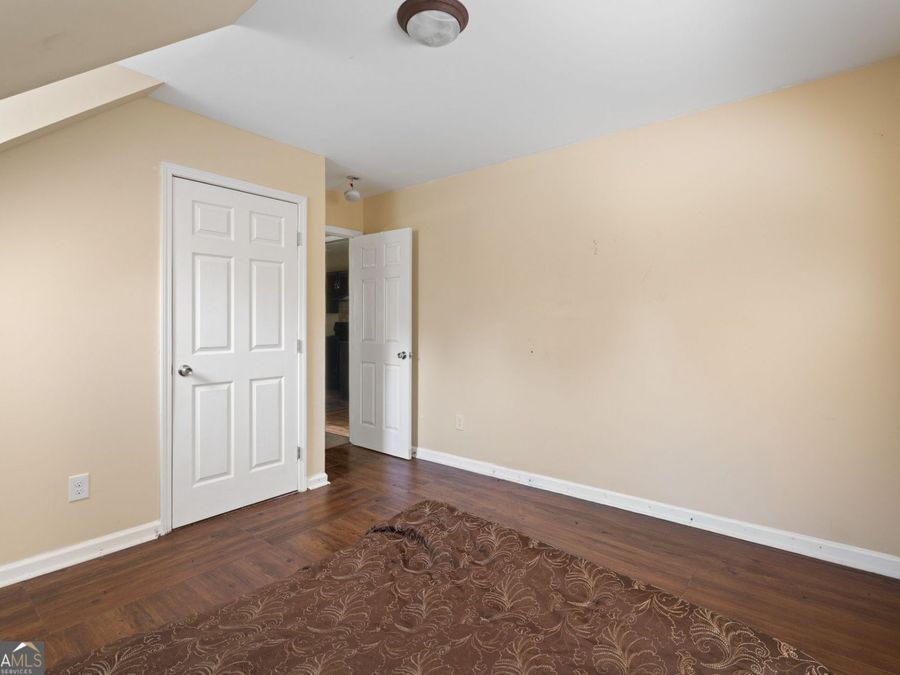 Property Image 86