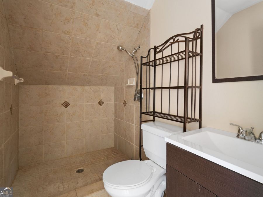 Property Image 87
