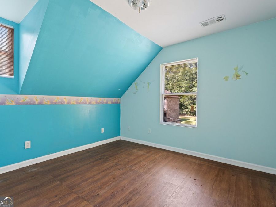 Property Image 88