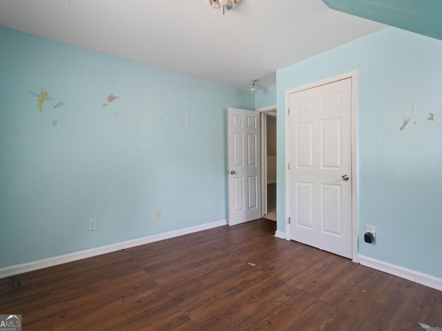 Property Image 89