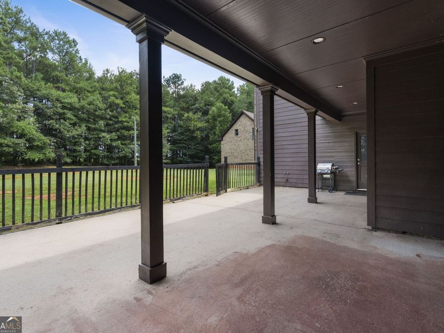 Property Image 90