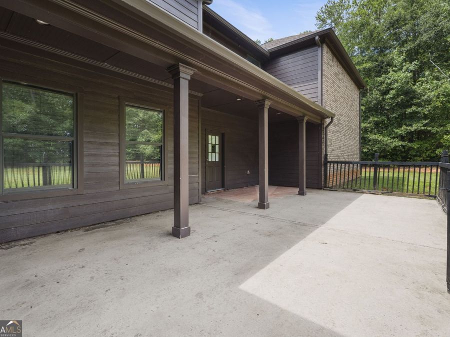Property Image 91