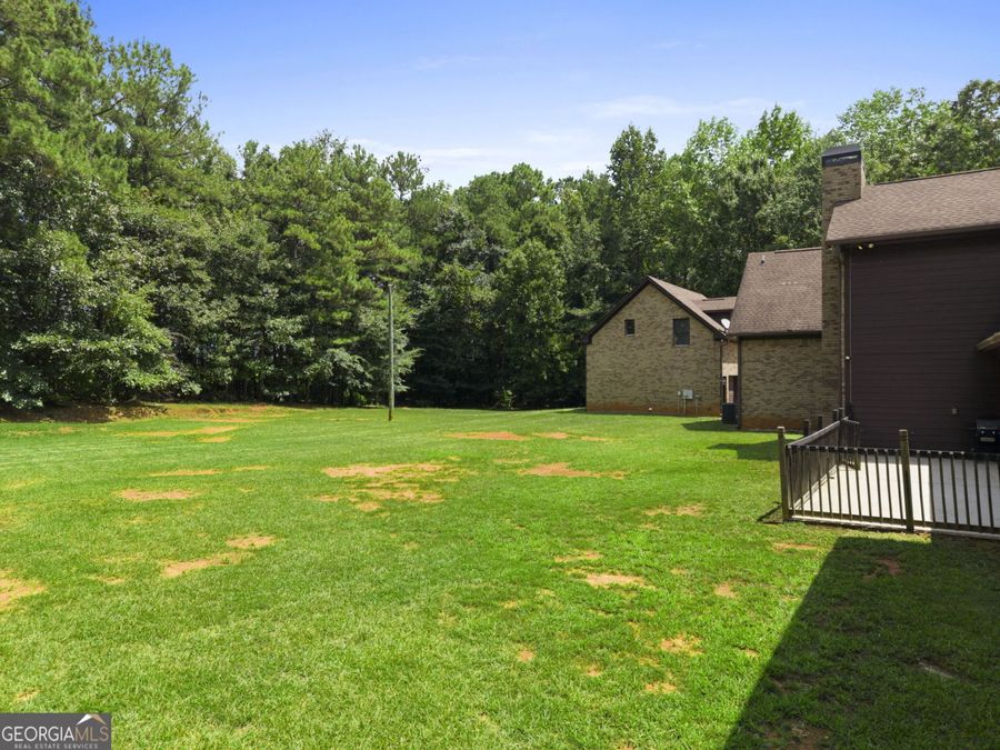 Property Image 92