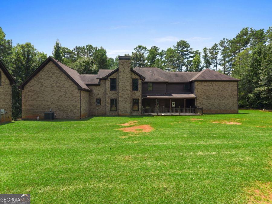 Property Image 93