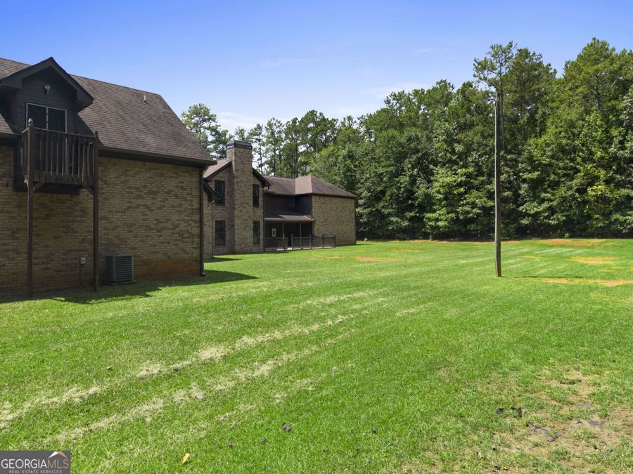 Property Image 95