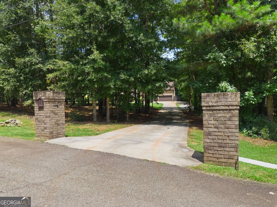 Property Image 96