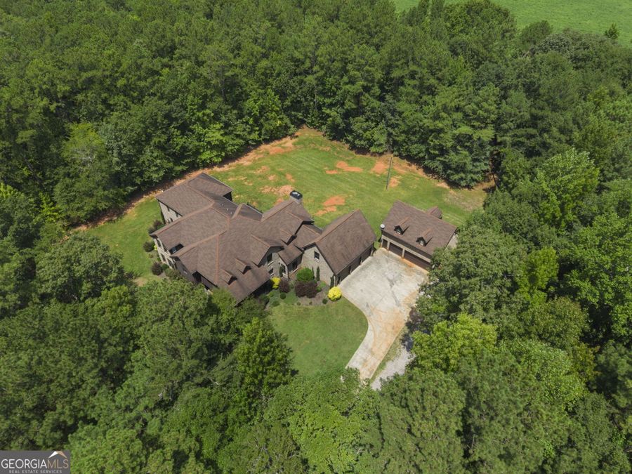 Property Image 97