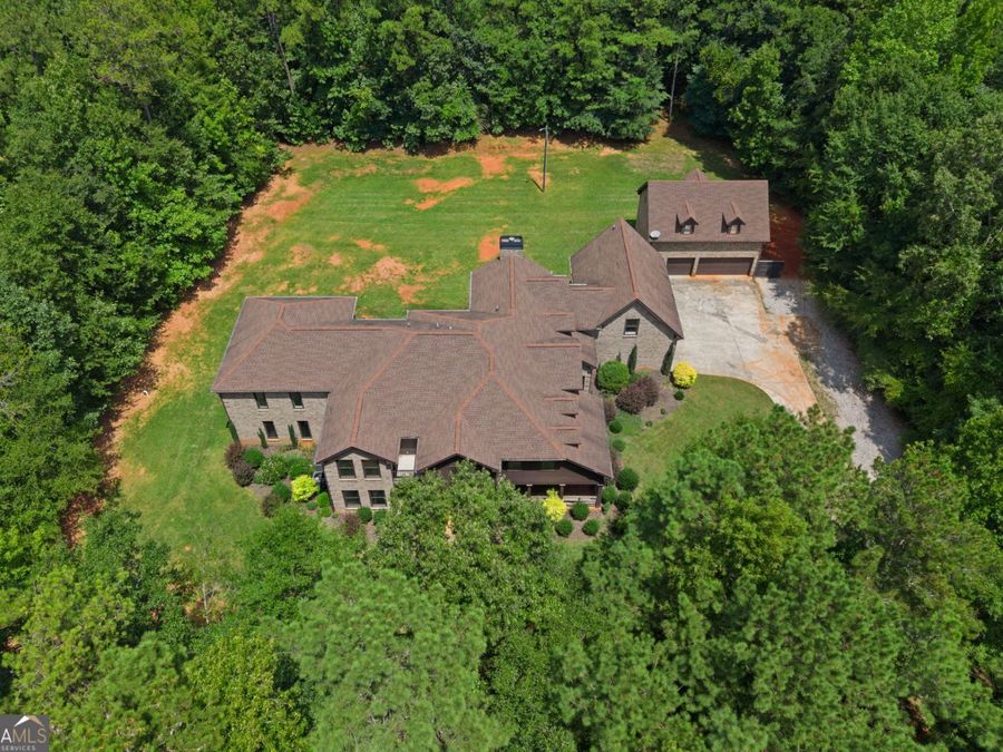 Property Image 98