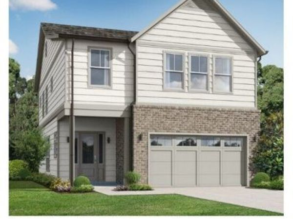154 Dewey Road, Lilburn, GA 30047