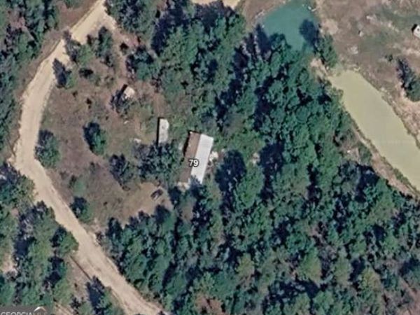 79 Governors Drive, Box Springs, GA 31801