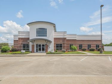 3150 STERLINGTON ROAD, Monroe, LA 71203