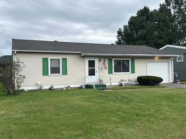 3021 29th COURT S, La Crosse, WI 54601