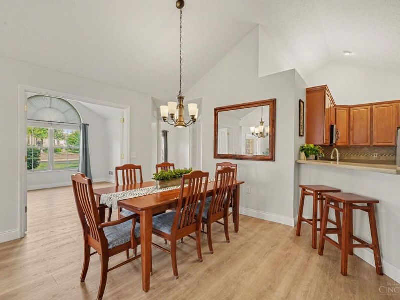 3484 Twenty Mile Way, Deerfield Township, OH 45140 Photo 10
