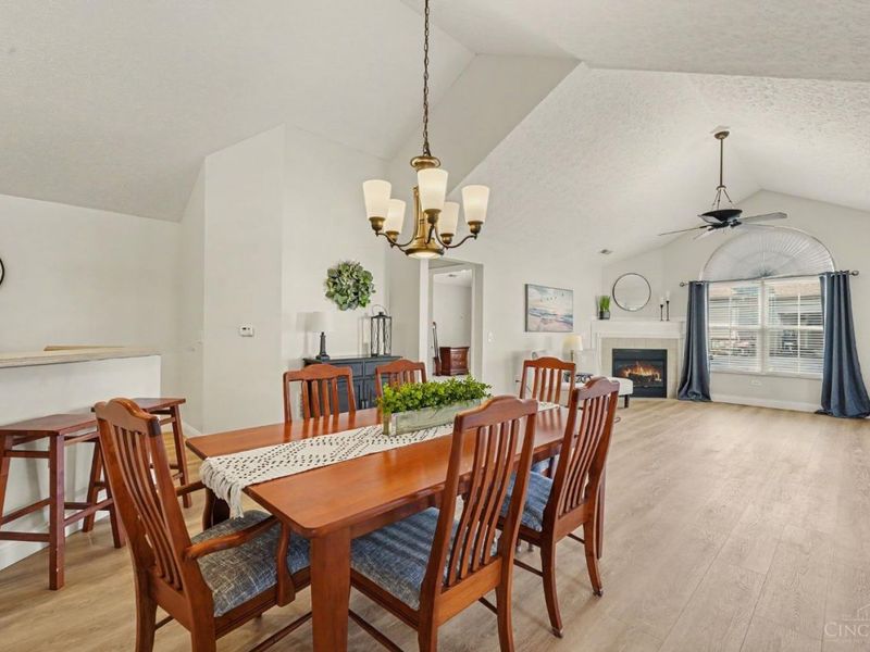 3484 Twenty Mile Way, Deerfield Township, OH 45140 Photo 11