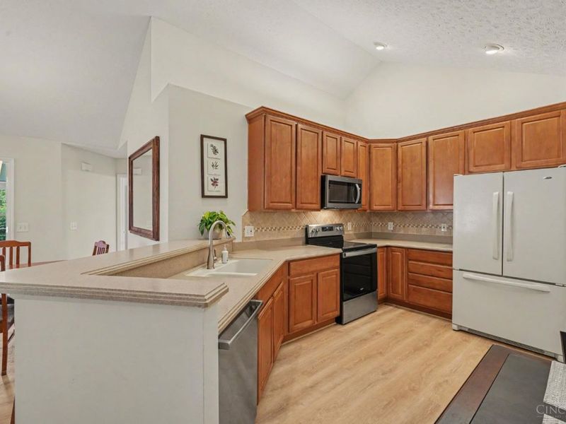 3484 Twenty Mile Way, Deerfield Township, OH 45140 Photo 12
