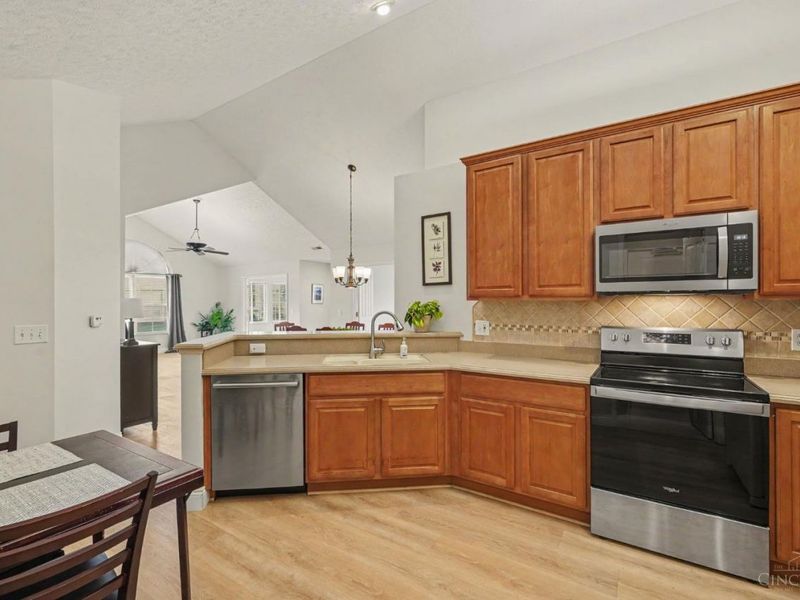 3484 Twenty Mile Way, Deerfield Township, OH 45140 Photo 13
