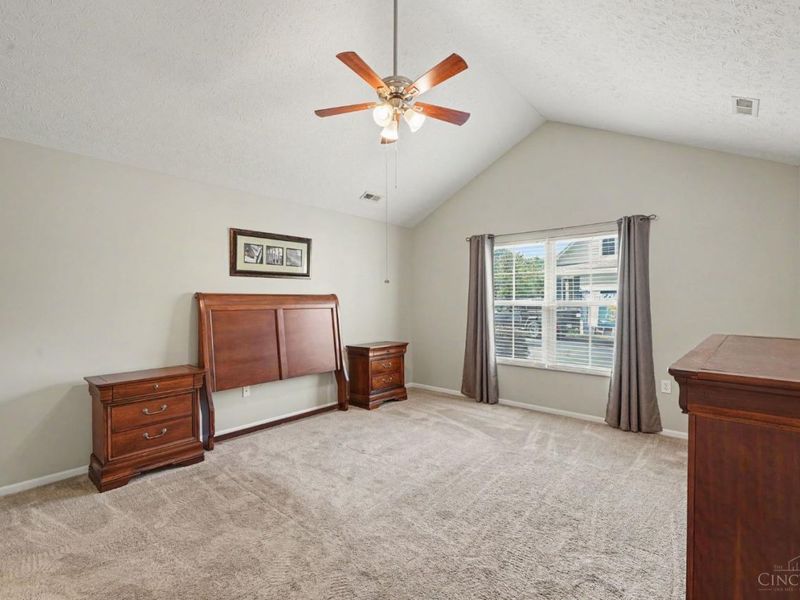 3484 Twenty Mile Way, Deerfield Township, OH 45140 Photo 16