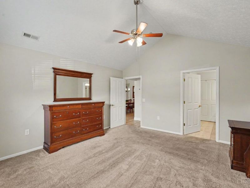 3484 Twenty Mile Way, Deerfield Township, OH 45140 Photo 17