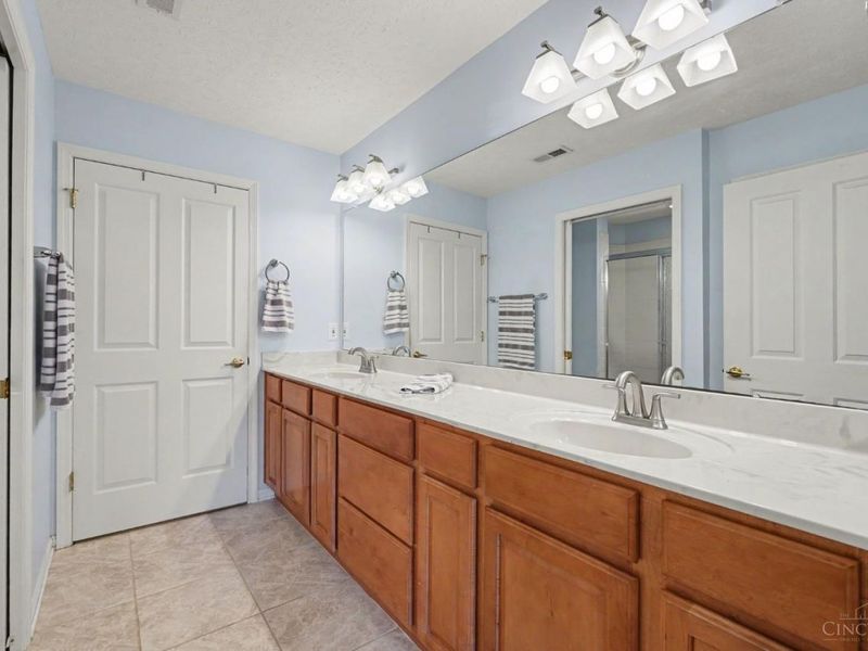 3484 Twenty Mile Way, Deerfield Township, OH 45140 Photo 18