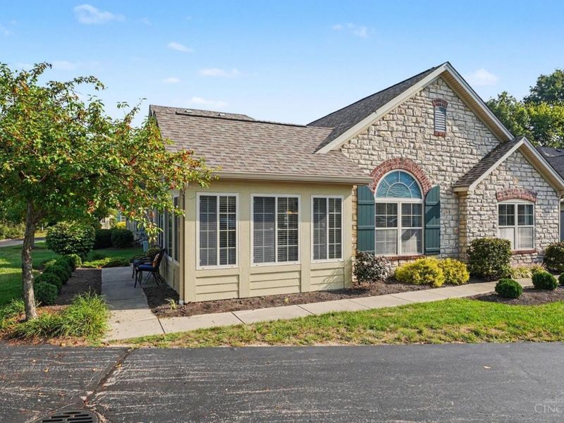 3484 Twenty Mile Way, Deerfield Township, OH 45140 Photo 23