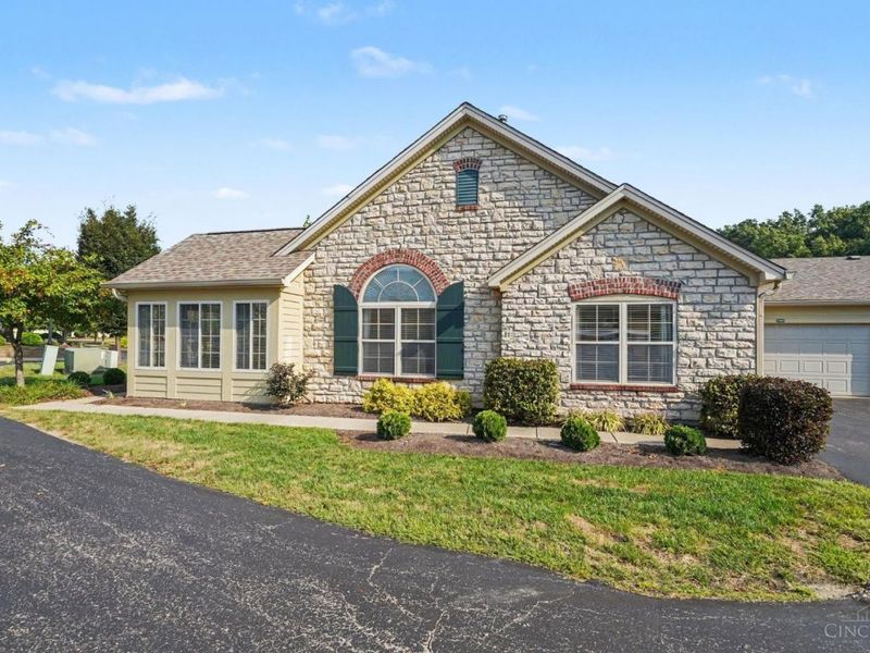 3484 Twenty Mile Way, Deerfield Township, OH 45140 Photo 24