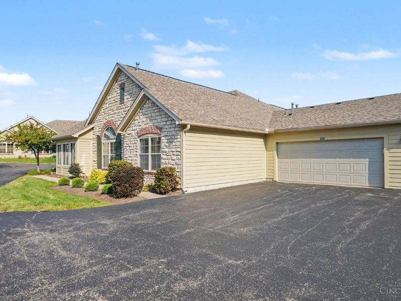 3484 Twenty Mile Way, Deerfield Township, OH 45140 Photo 25