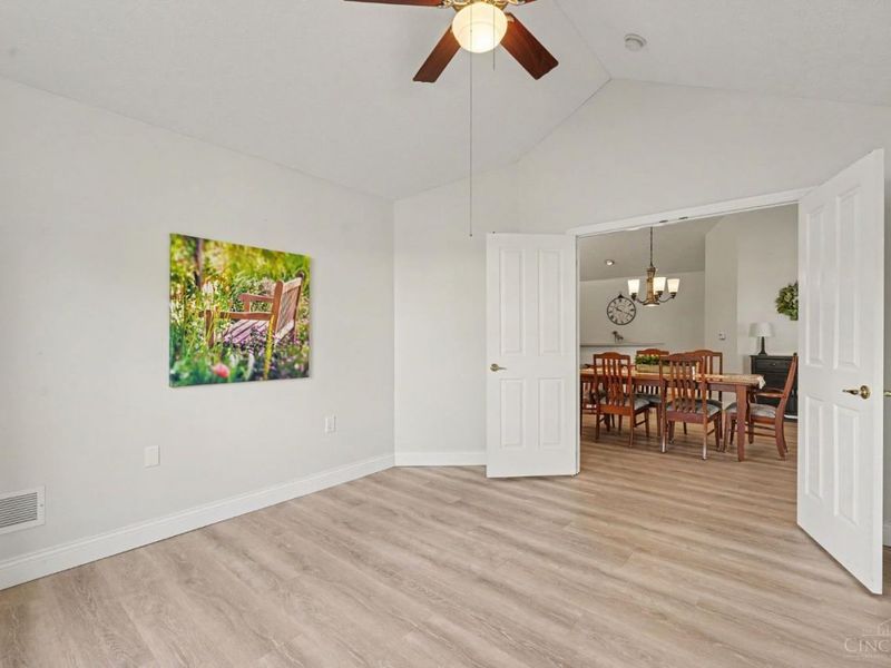 3484 Twenty Mile Way, Deerfield Township, OH 45140 Photo 9
