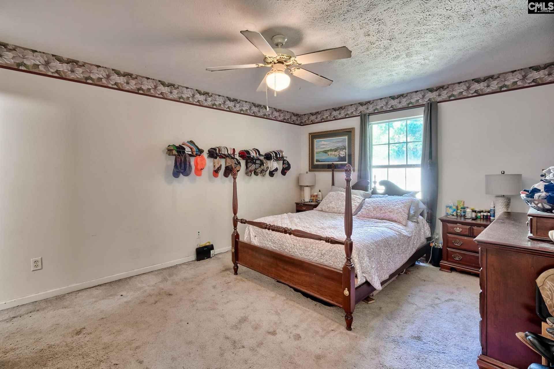 100 Waverly Point Drive  Photo 19