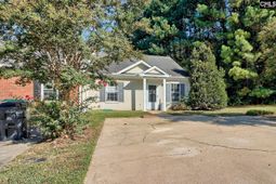 100 Waverly Point Drive  photo 4