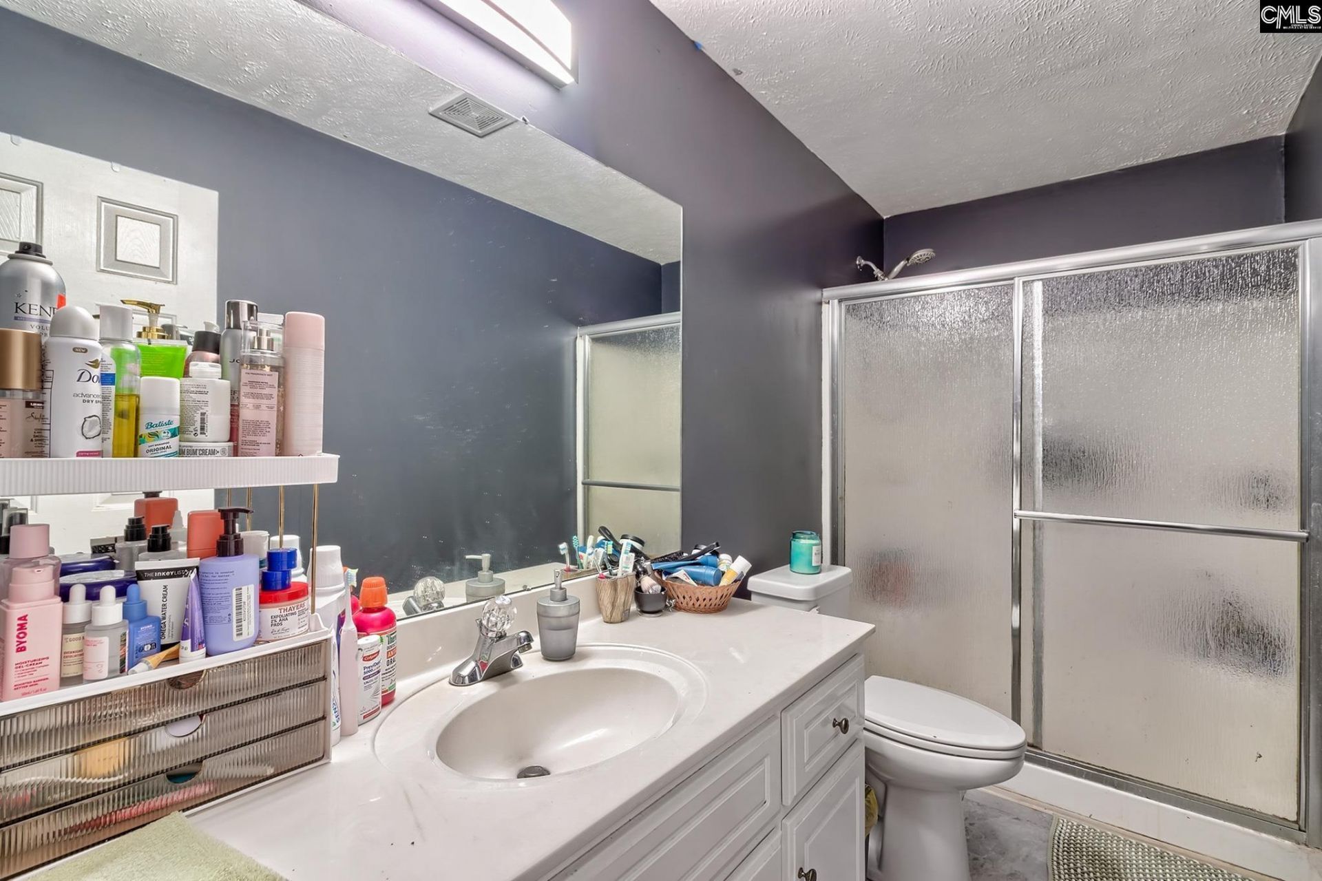 100 Waverly Point Drive  Photo 22
