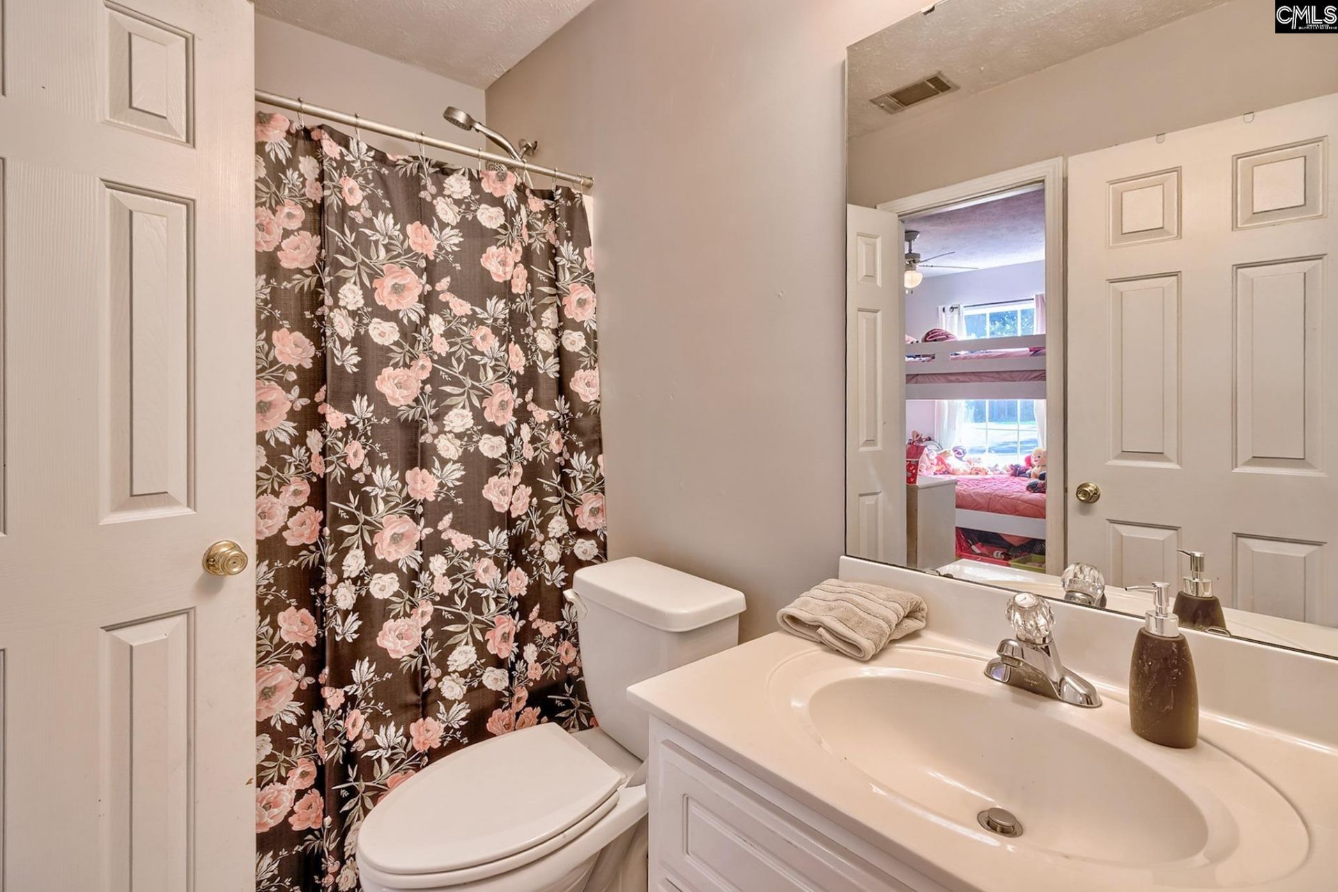 100 Waverly Point Drive  Photo 25