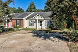 100 Waverly Point Drive  photo 4