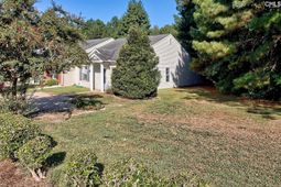 100 Waverly Point Drive  photo 4