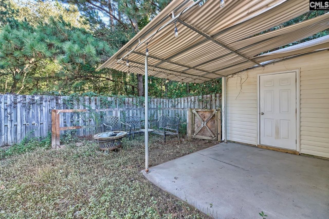 100 Waverly Point Drive  Photo 6