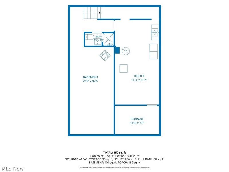 202 Best Street, Bedford, OH 44146 Photo 3