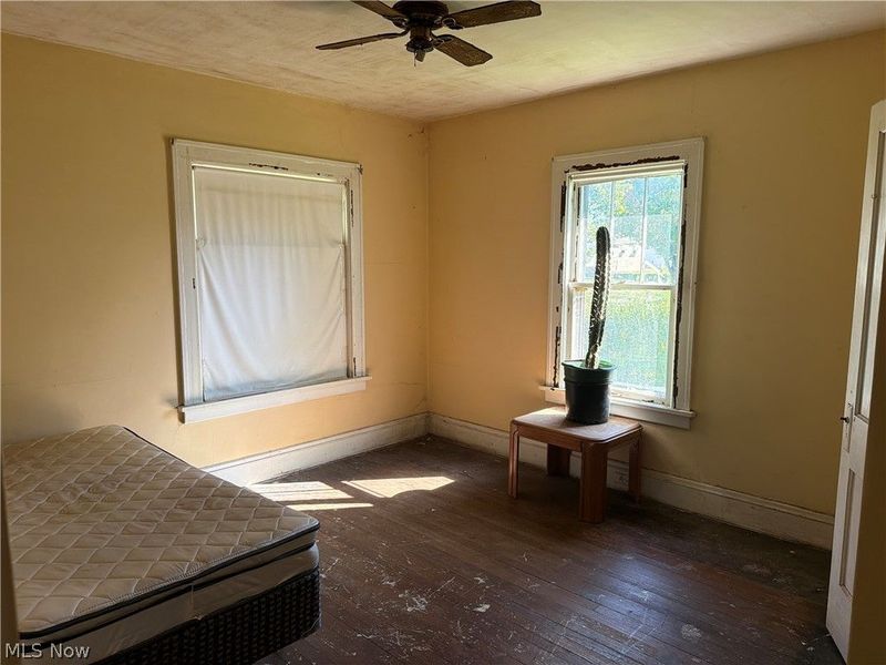 202 Best Street, Bedford, OH 44146 Photo 5