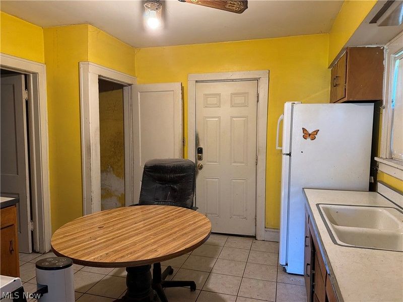 202 Best Street, Bedford, OH 44146 Photo 7