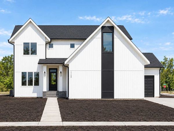 3105 Archer Place S, Fargo, ND 58104
