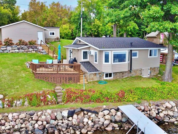 29546 436th Place, Aitkin, MN 56431