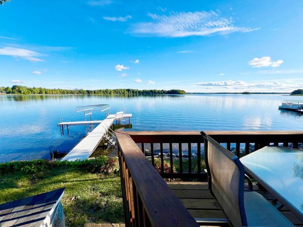 29546 436th Place, Aitkin, MN 56431